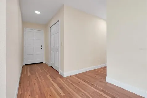 431 S Alderwood Street Winter Springs FL 32708