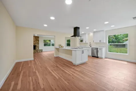 431 S Alderwood Street Winter Springs FL 32708