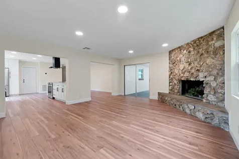 431 S Alderwood Street Winter Springs FL 32708