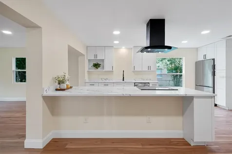 431 S Alderwood Street Winter Springs FL 32708