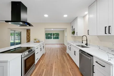 431 S Alderwood Street Winter Springs FL 32708