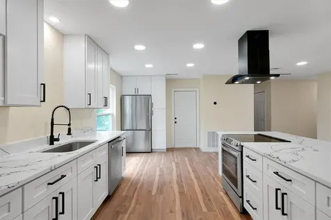 431 S Alderwood Street Winter Springs FL 32708