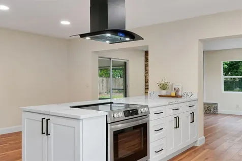 431 S Alderwood Street Winter Springs FL 32708