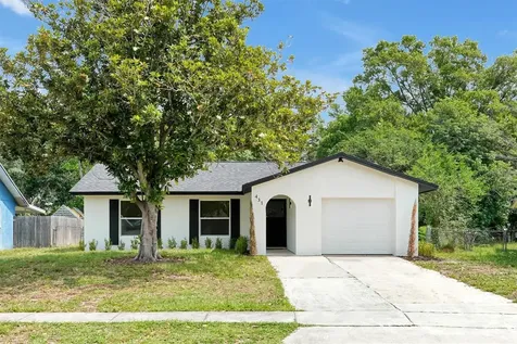 431 S Alderwood Street Winter Springs FL 32708