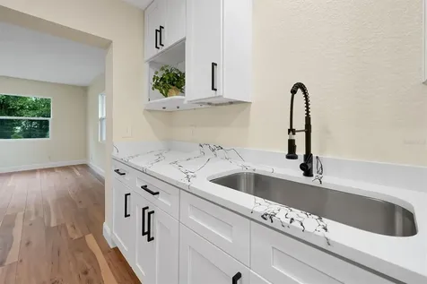 431 S Alderwood Street Winter Springs FL 32708