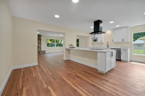 431 S Alderwood Street Winter Springs FL 32708