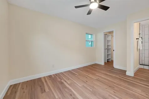 431 S Alderwood Street Winter Springs FL 32708