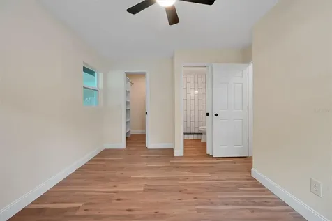 431 S Alderwood Street Winter Springs FL 32708