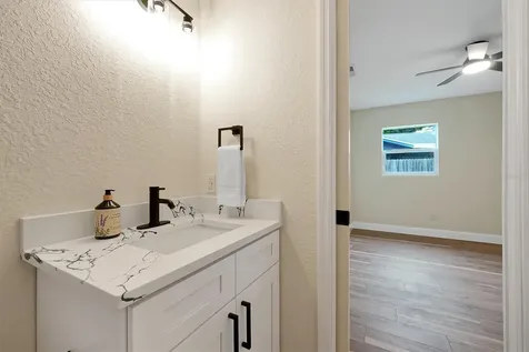 431 S Alderwood Street Winter Springs FL 32708