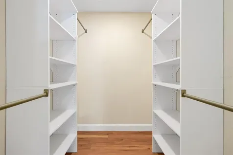 431 S Alderwood Street Winter Springs FL 32708