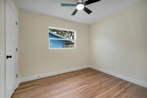 431 S Alderwood Street Winter Springs FL 32708