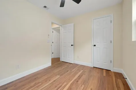 431 S Alderwood Street Winter Springs FL 32708