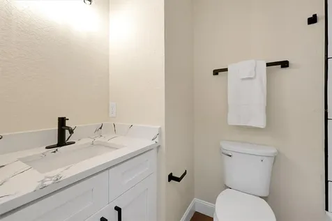 431 S Alderwood Street Winter Springs FL 32708