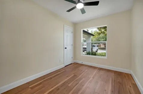 431 S Alderwood Street Winter Springs FL 32708