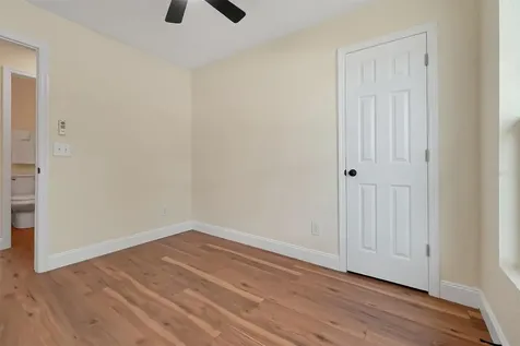 431 S Alderwood Street Winter Springs FL 32708