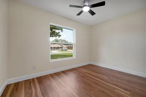 431 S Alderwood Street Winter Springs FL 32708