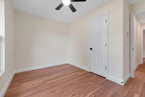 431 S Alderwood Street Winter Springs FL 32708