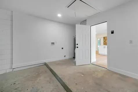 431 S Alderwood Street Winter Springs FL 32708