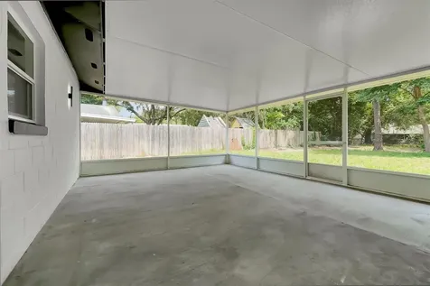 431 S Alderwood Street Winter Springs FL 32708