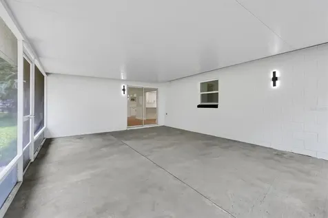 431 S Alderwood Street Winter Springs FL 32708