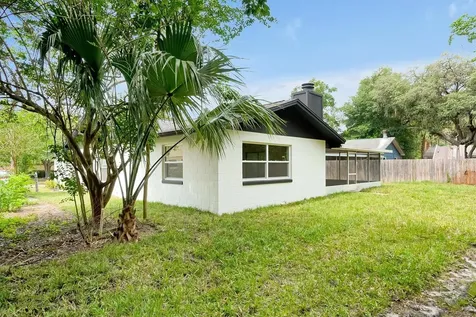 431 S Alderwood Street Winter Springs FL 32708