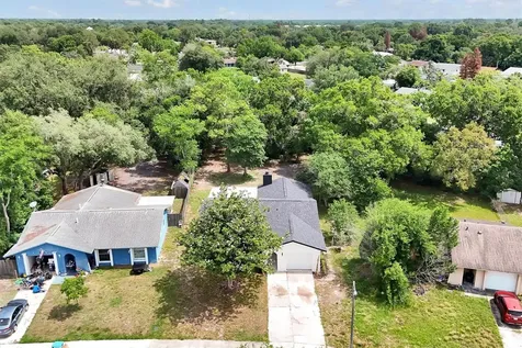 431 S Alderwood Street Winter Springs FL 32708