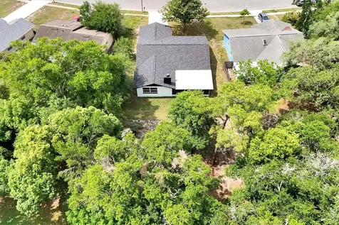 431 S Alderwood Street Winter Springs FL 32708