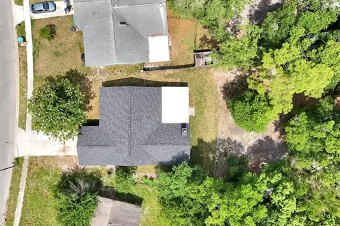 431 S Alderwood Street Winter Springs FL 32708