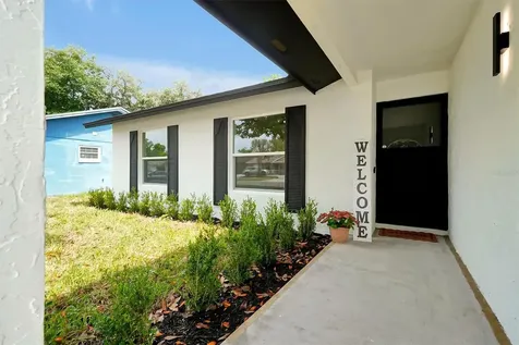 431 S Alderwood Street Winter Springs FL 32708