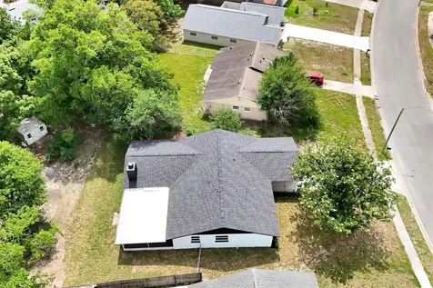 431 S Alderwood Street Winter Springs FL 32708