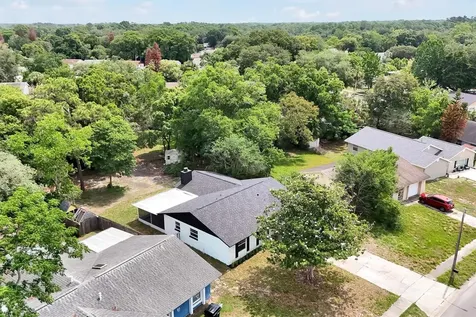 431 S Alderwood Street Winter Springs FL 32708