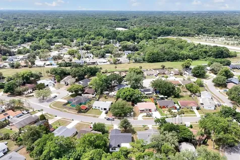 431 S Alderwood Street Winter Springs FL 32708