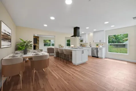 431 S Alderwood Street Winter Springs FL 32708