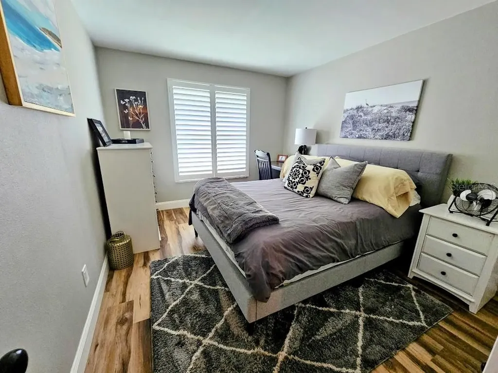 2186 Oak Grove Drive Clearwater FL 33764