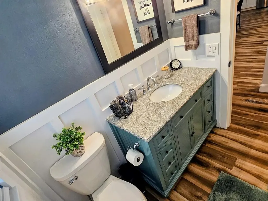2186 Oak Grove Drive Clearwater FL 33764