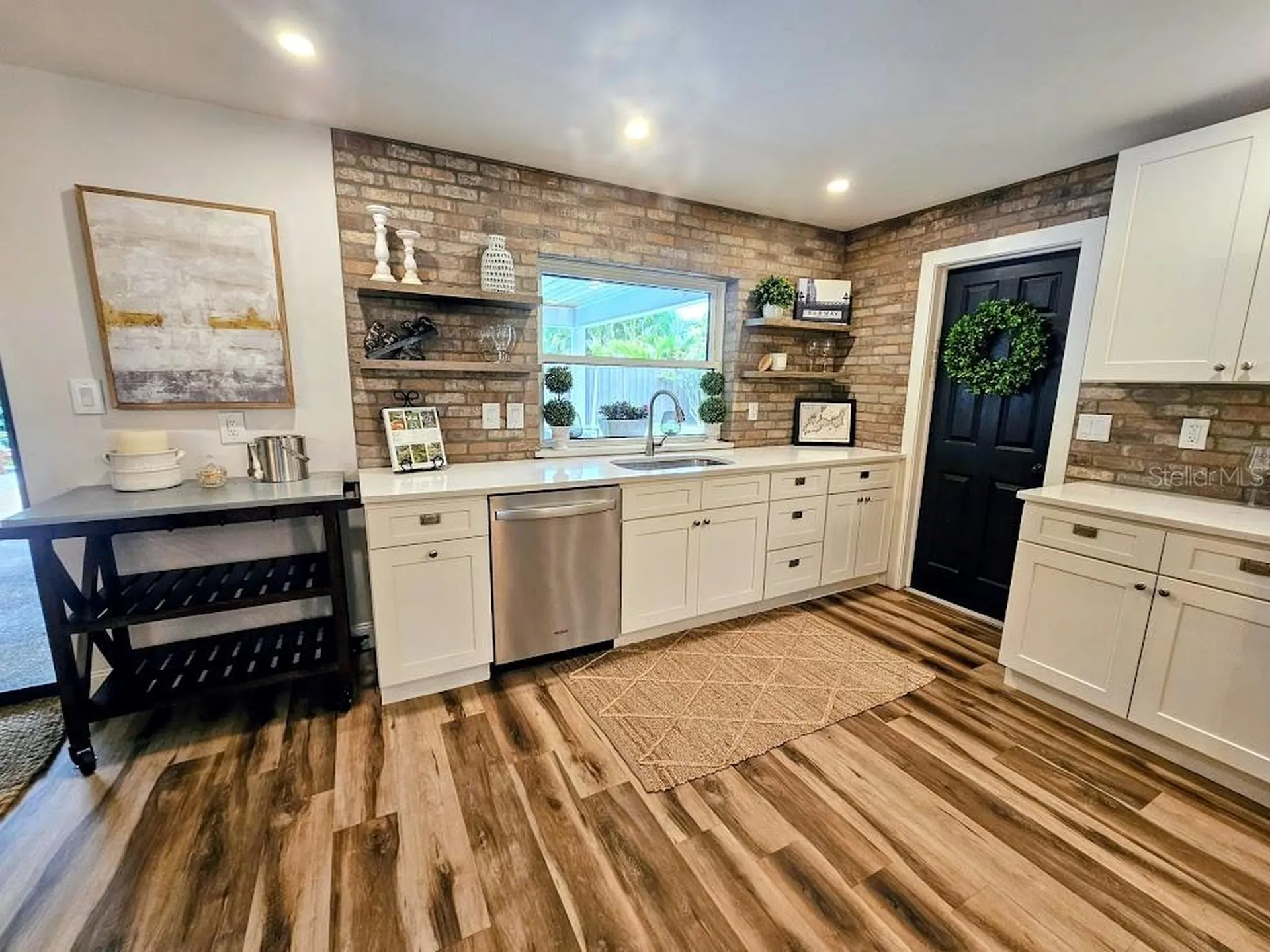 2186 Oak Grove Drive Clearwater FL 33764
