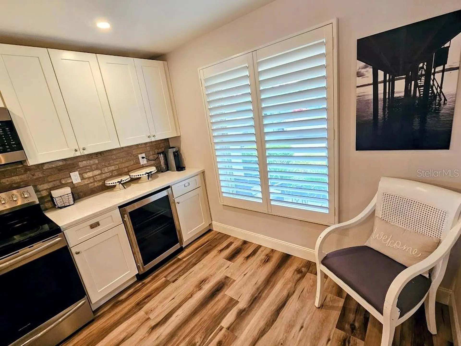 2186 Oak Grove Drive Clearwater FL 33764