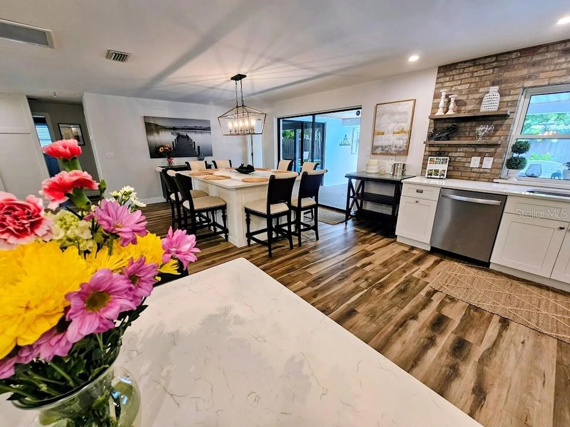 2186 Oak Grove Drive Clearwater FL 33764