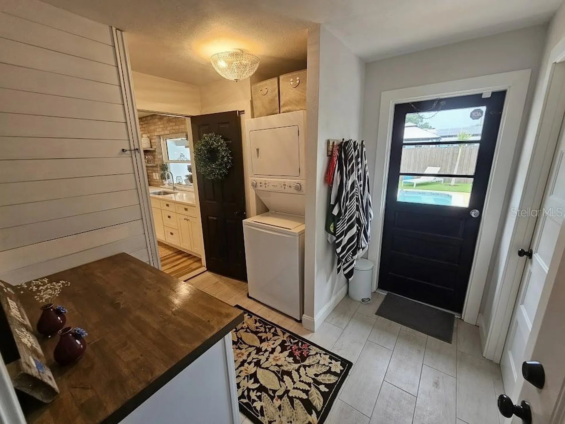 2186 Oak Grove Drive Clearwater FL 33764
