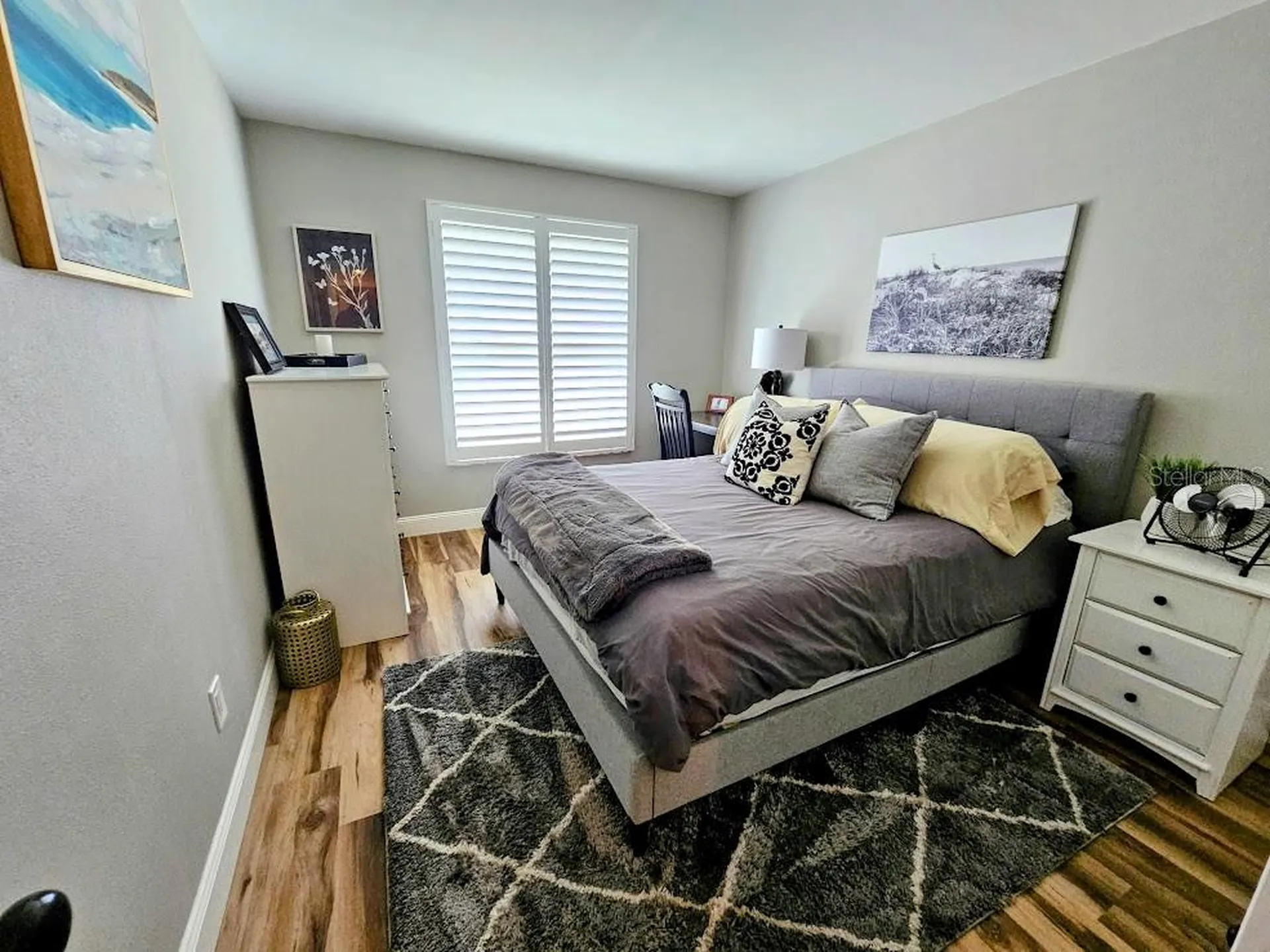 2186 Oak Grove Drive Clearwater FL 33764