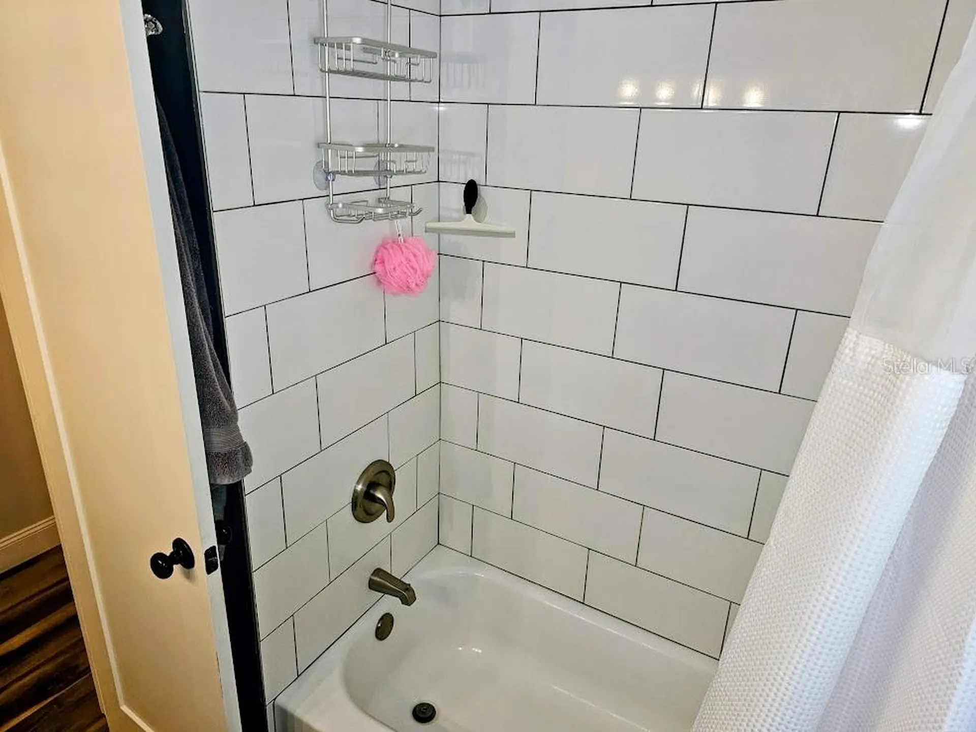 2186 Oak Grove Drive Clearwater FL 33764