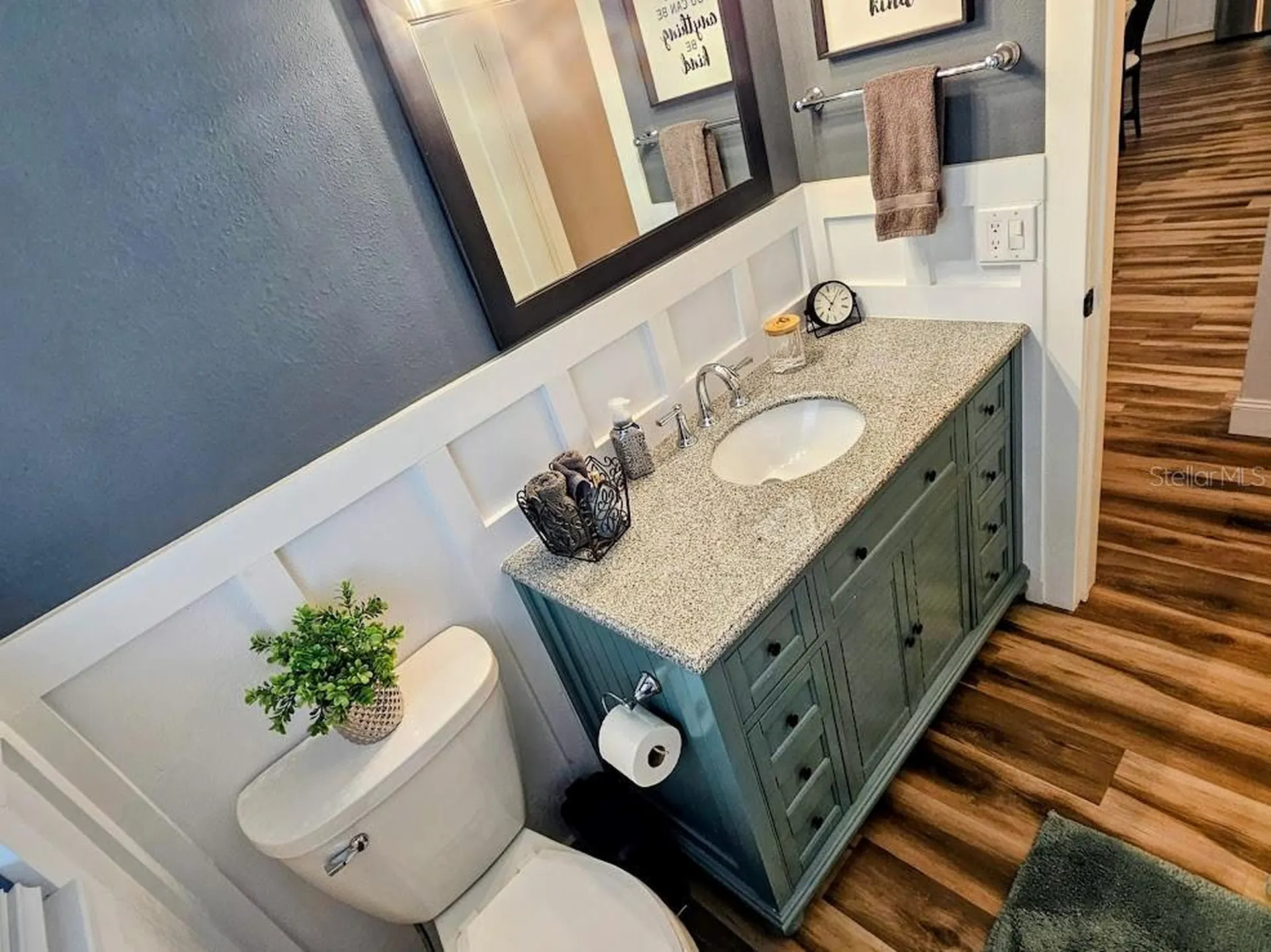 2186 Oak Grove Drive Clearwater FL 33764