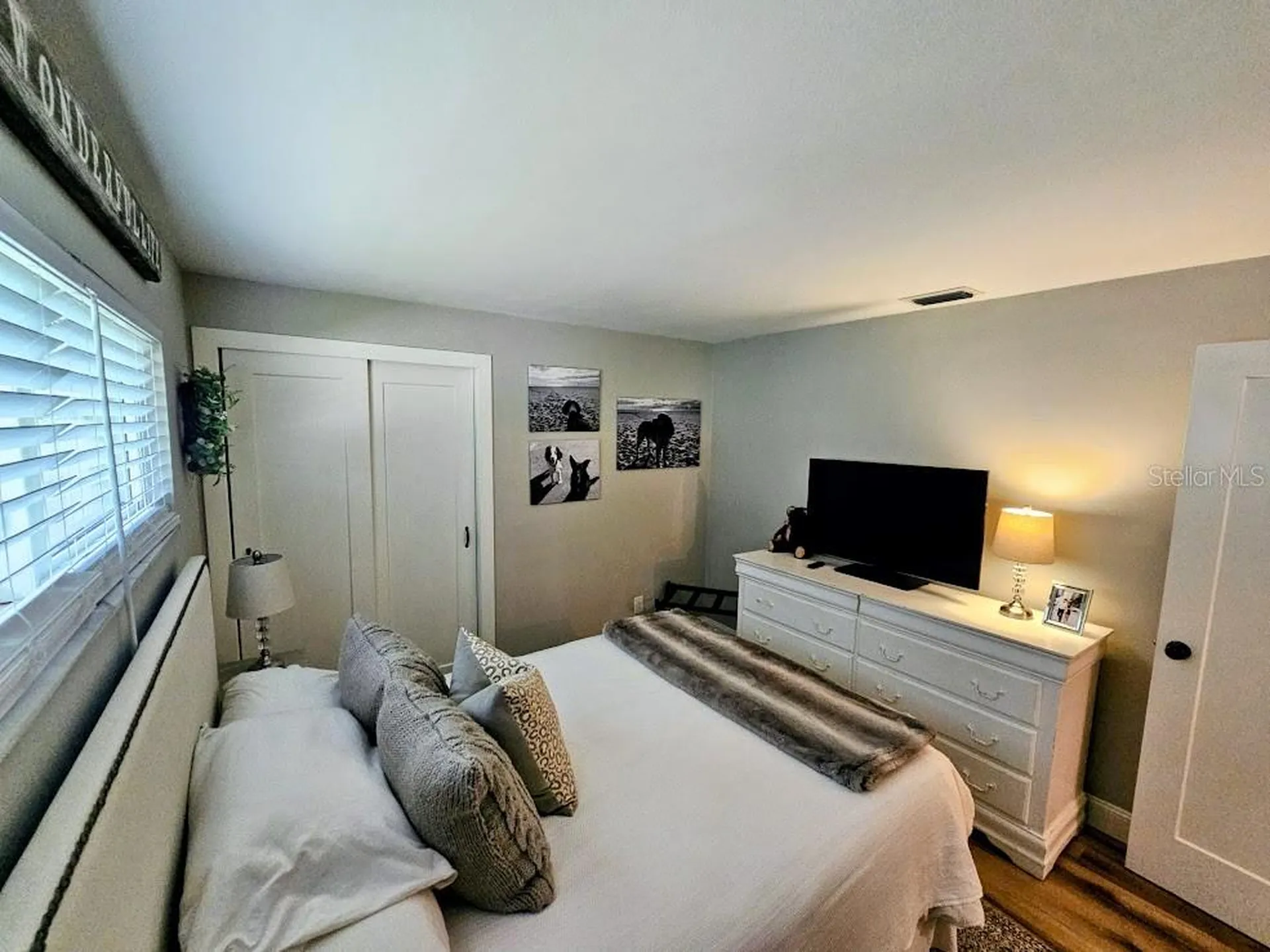 2186 Oak Grove Drive Clearwater FL 33764