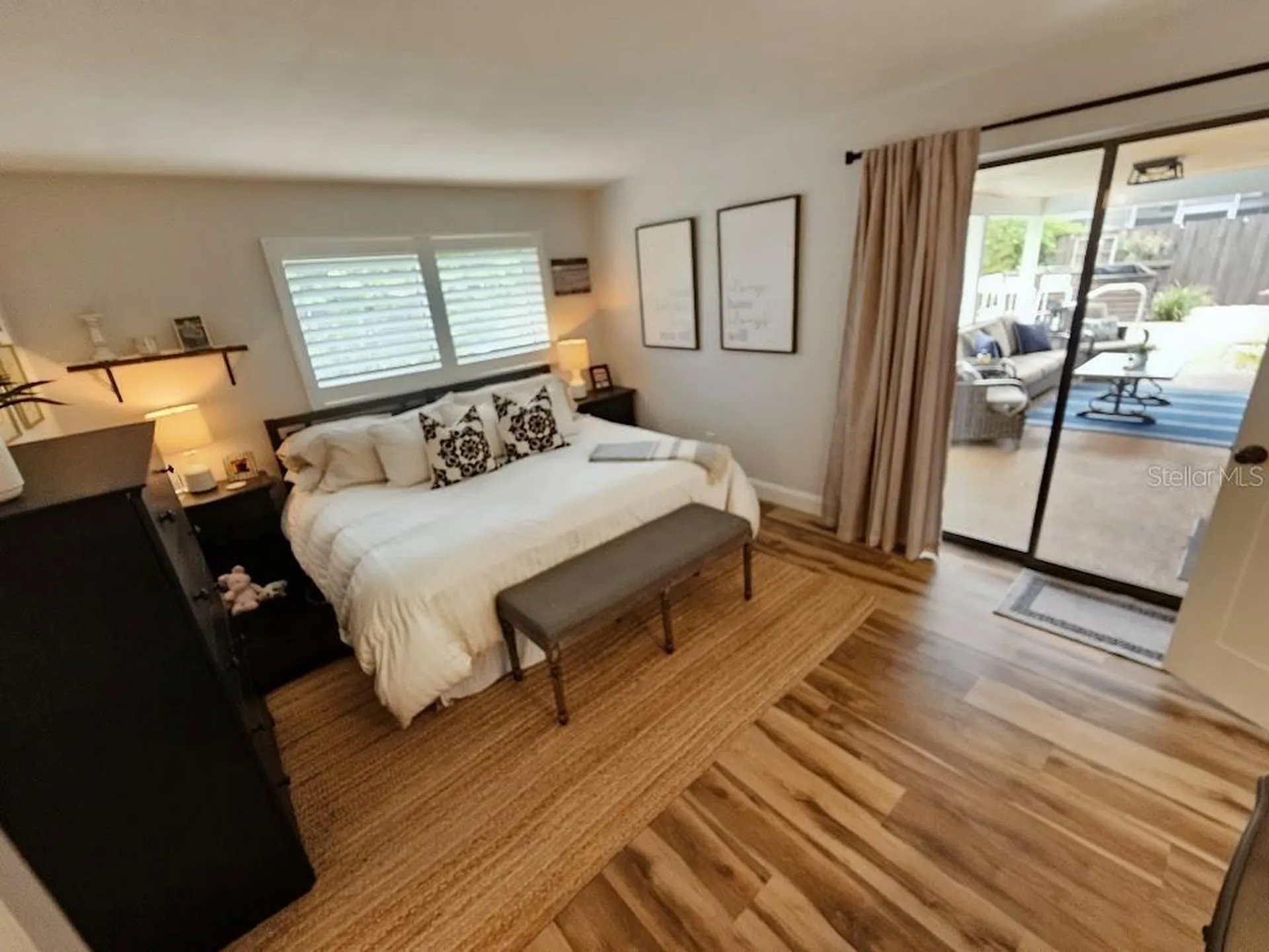2186 Oak Grove Drive Clearwater FL 33764