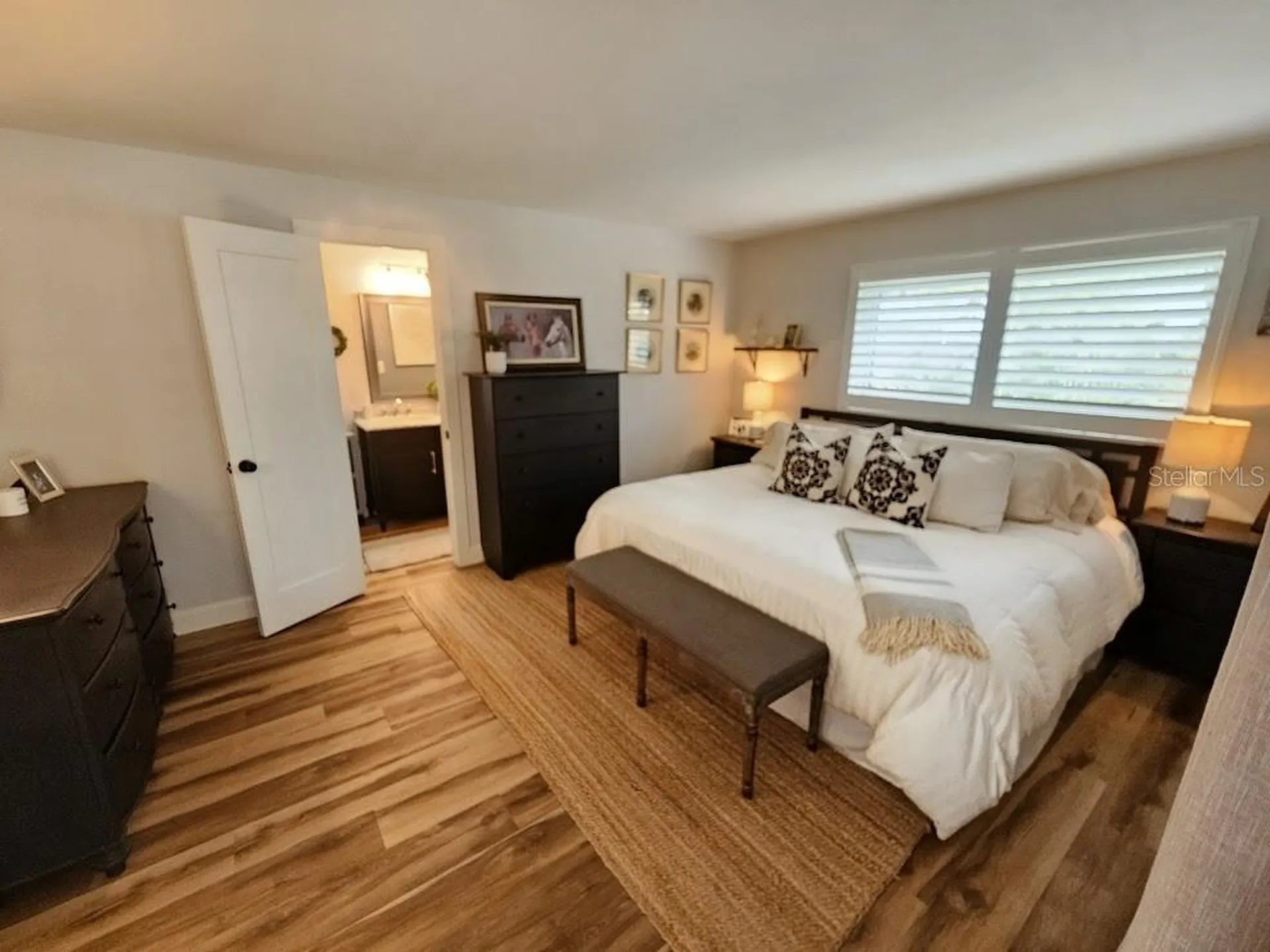 2186 Oak Grove Drive Clearwater FL 33764