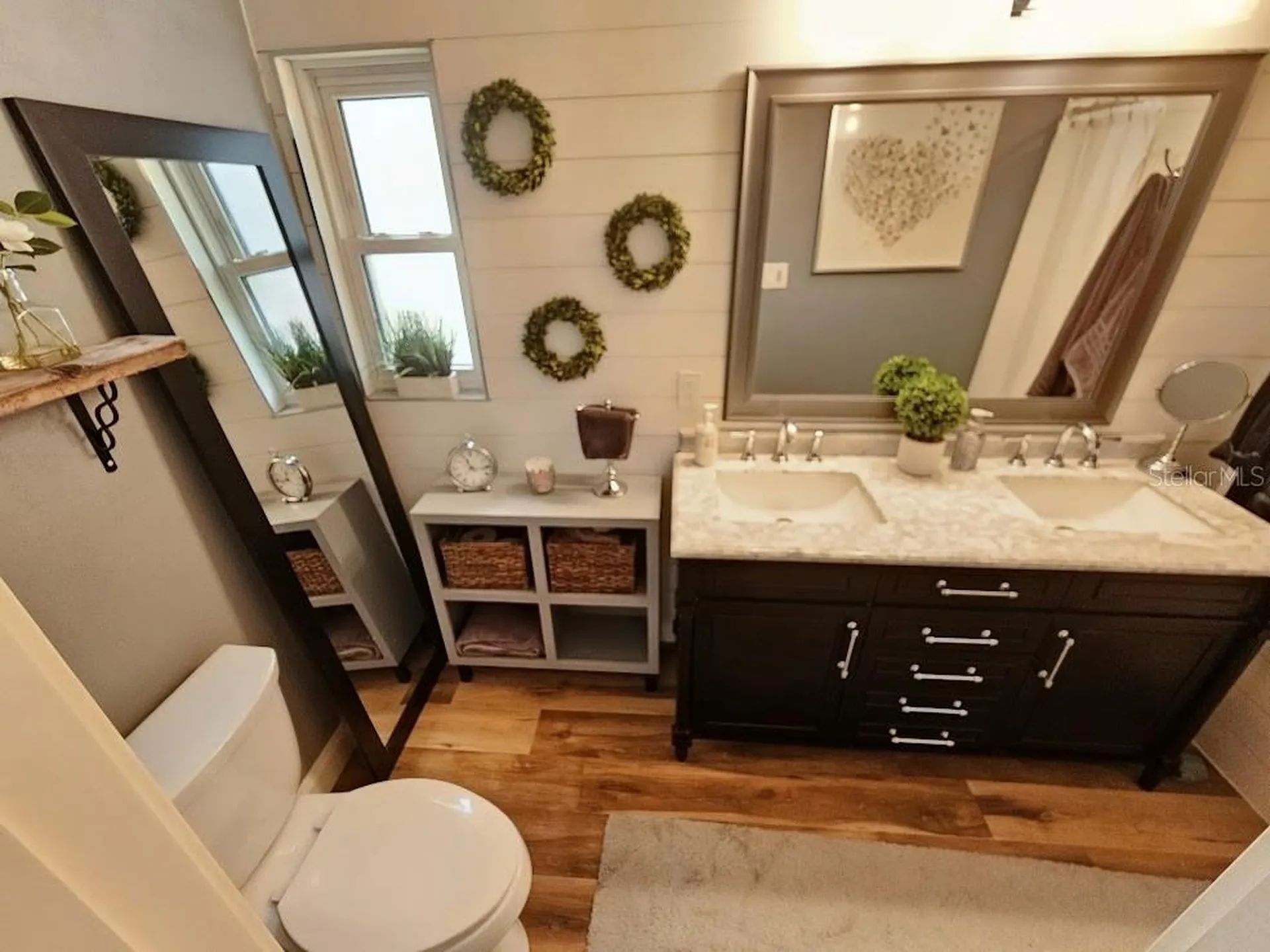 2186 Oak Grove Drive Clearwater FL 33764