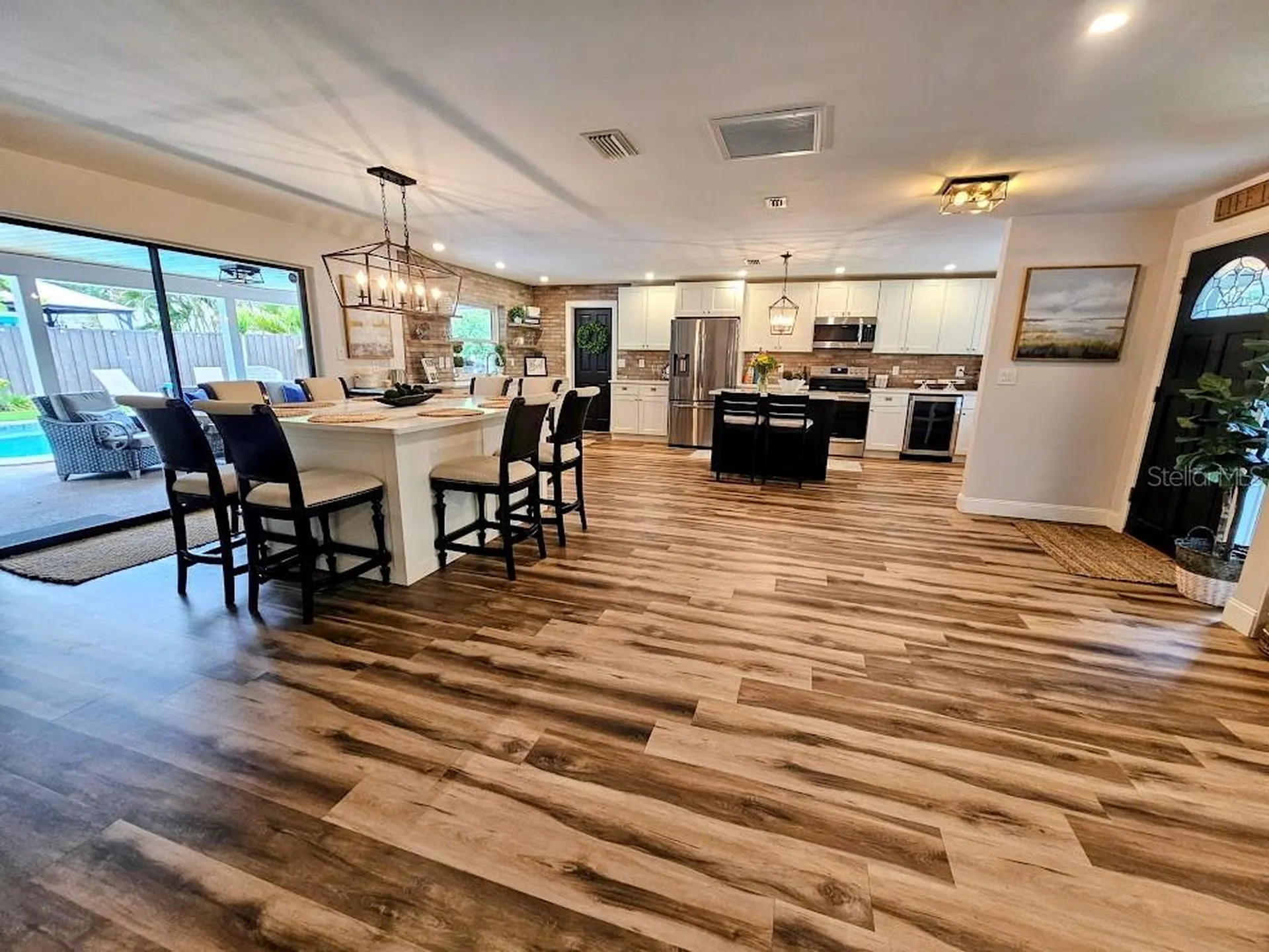 2186 Oak Grove Drive Clearwater FL 33764