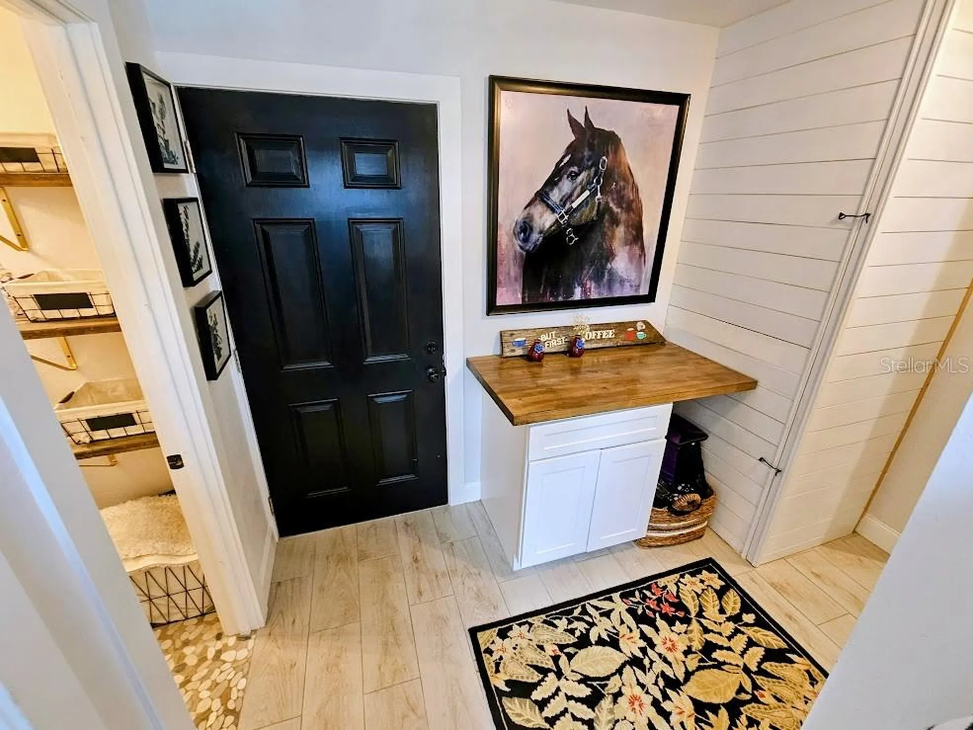 2186 Oak Grove Drive Clearwater FL 33764
