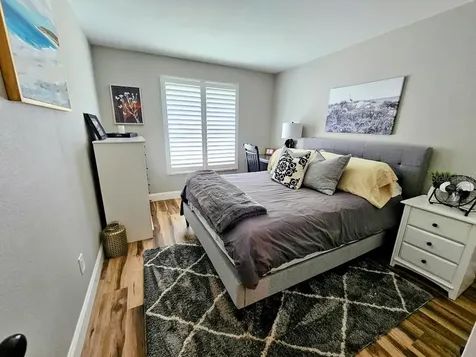 2186 Oak Grove Drive Clearwater FL 33764