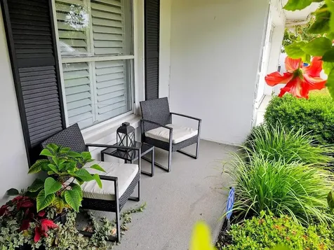 2186 Oak Grove Drive Clearwater FL 33764